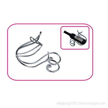 Wine Holder (125401)